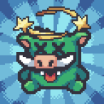 Kotodaman コトダマン